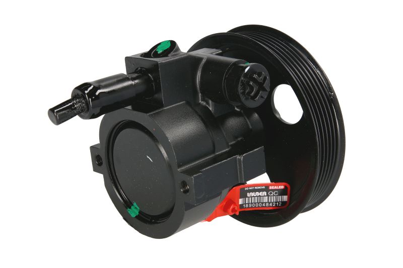 pompa servodirectie ENAULT MASTER TRAFIC VIVARO